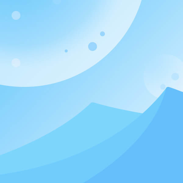 如何创办精酿啤酒厂